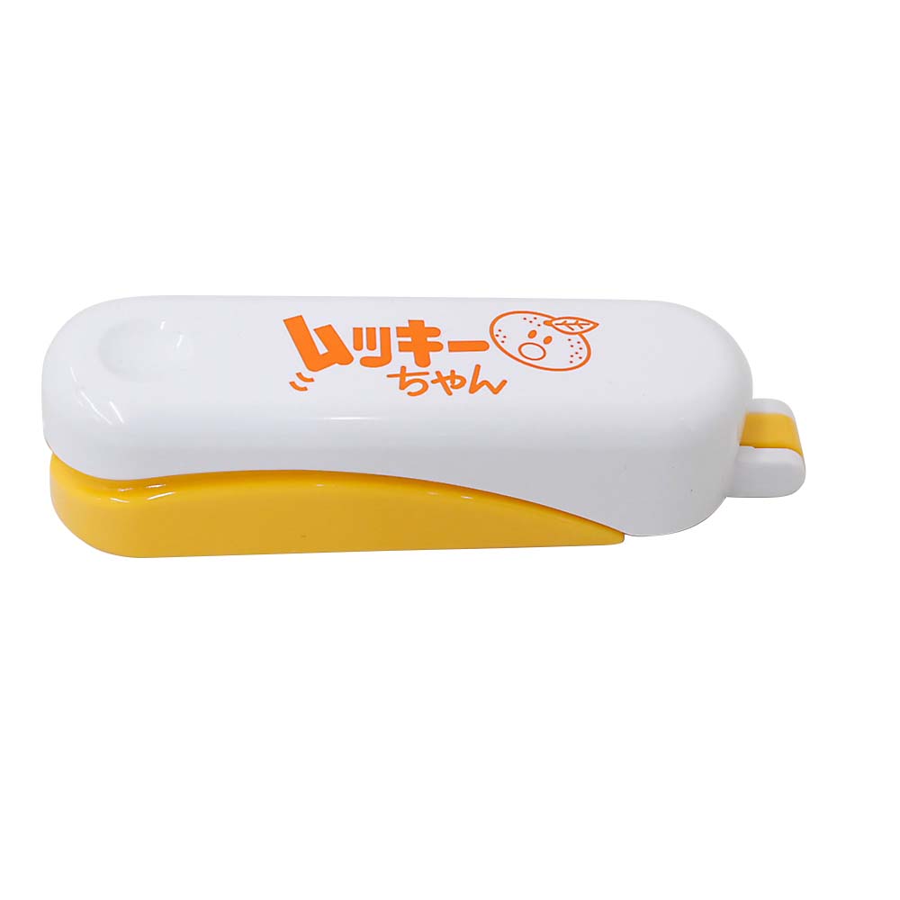 ビンテージ アップルピーラー　アンティーク雑貨 アンティーク アップルピーラー ｜アンティーク雑貨｜CHELSEA