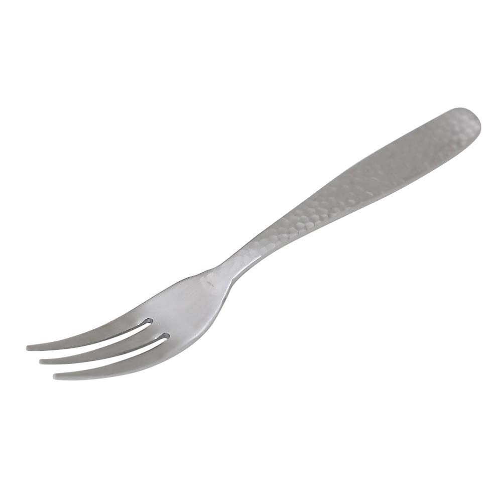 18－0つちの音 ヒメフォーク | ジョイフル本田 取り寄せ＆店舗受取