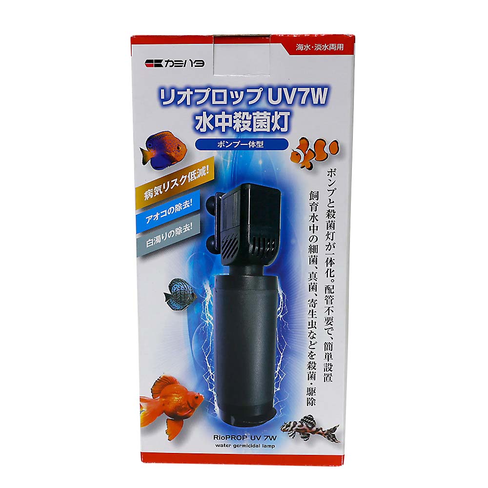 ニッソー 自動給水器 水足しくん | ジョイフル本田 取り寄せ＆店舗受取