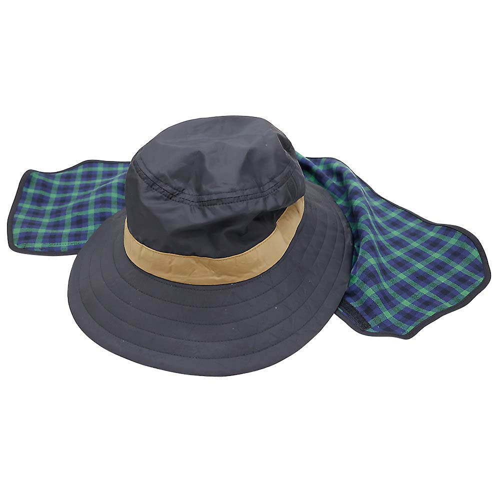 6513 カモフラメッシュキャップ グリーンカモ | ジョイフル本田