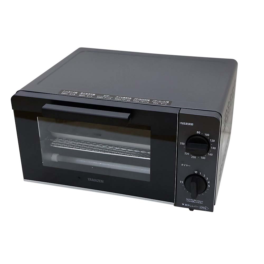 アラジン グラファイトトースター AET-GS13C G | ジョイフル本田