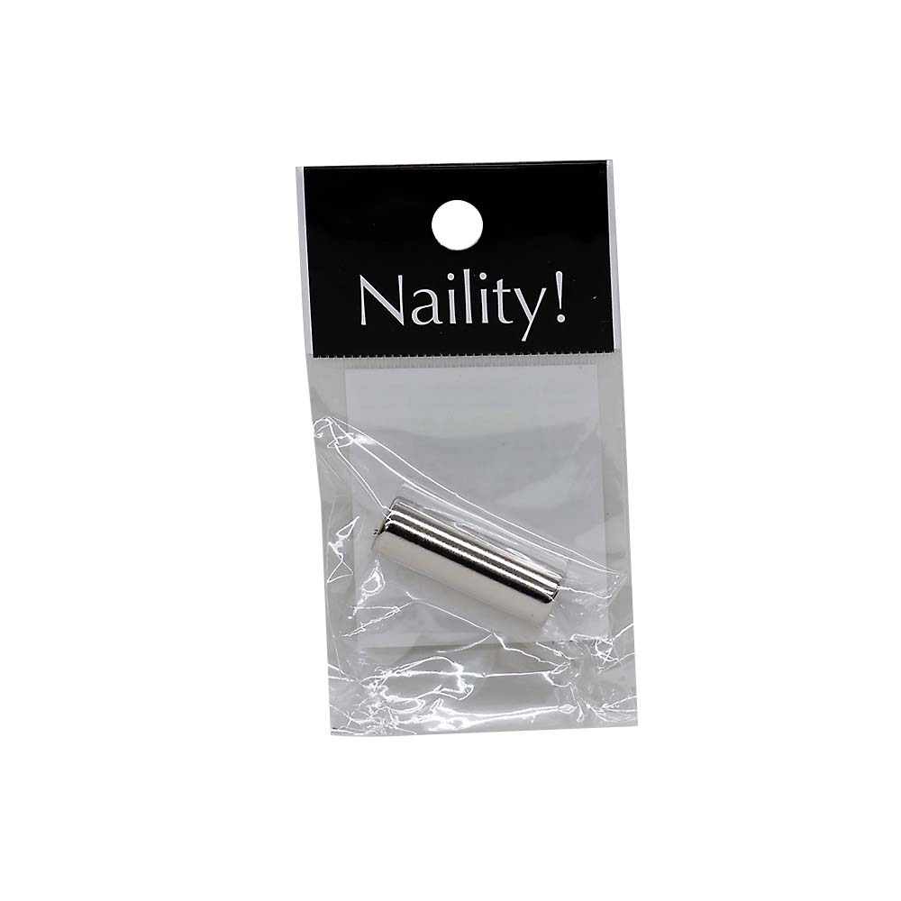 Ｎａｉｌｉｔｙ！ハイパワーマグネットスティック