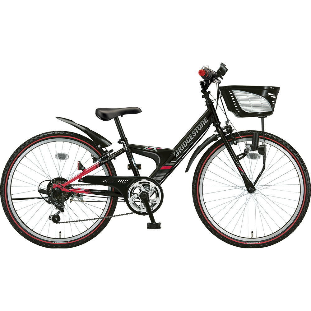 COGHORN ・中古自転車 012024
