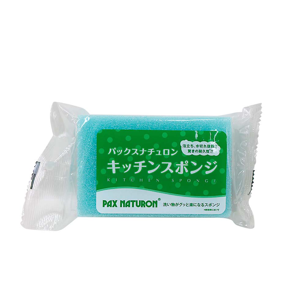 使い切りキッチンスポンジ30個入 | ジョイフル本田 取り寄せ＆店舗受取