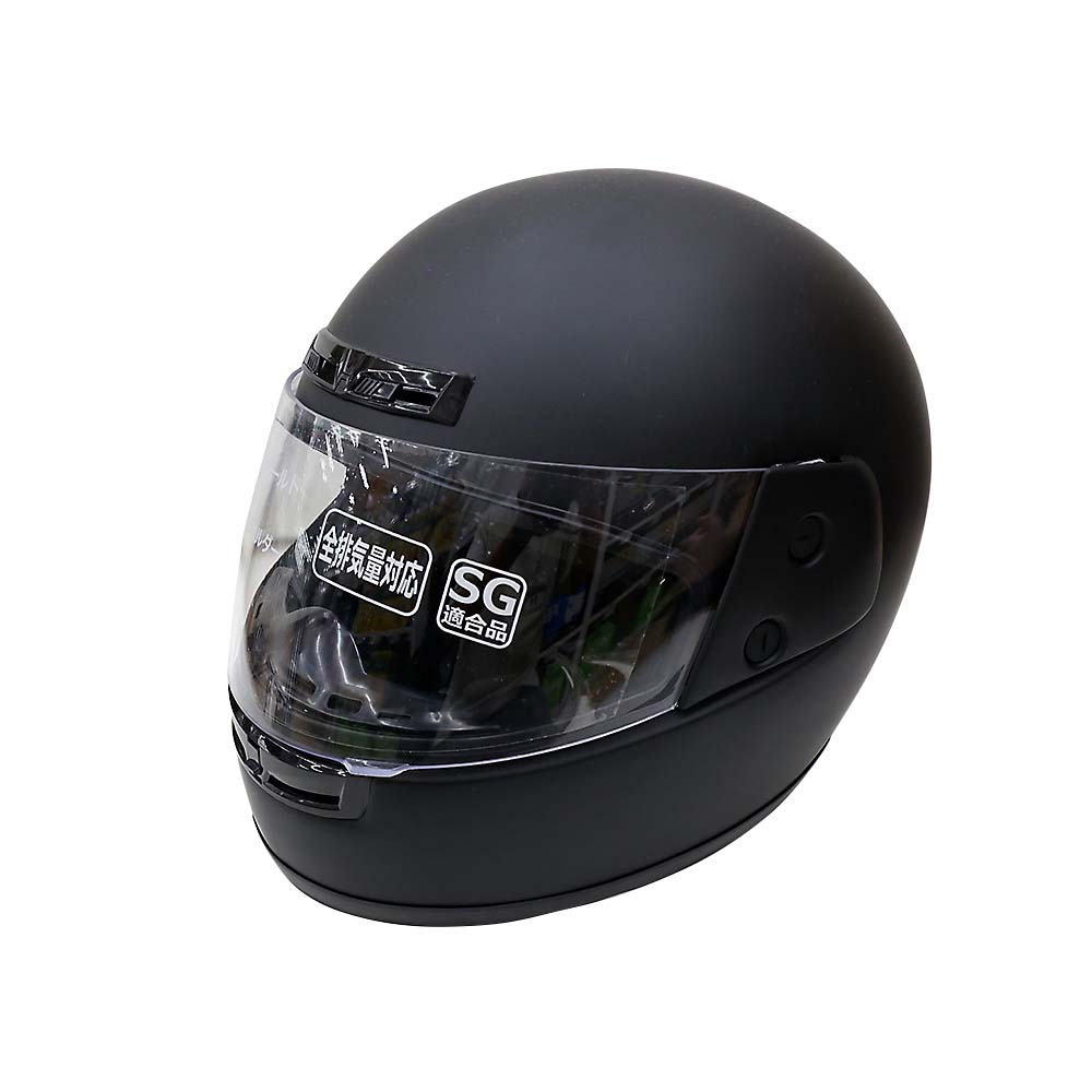 ※ンク※ SHOEI フルフェイスヘルメット マットブラック オンラインストア人気 SHOEI フルフェイスヘルメット マットブラック S