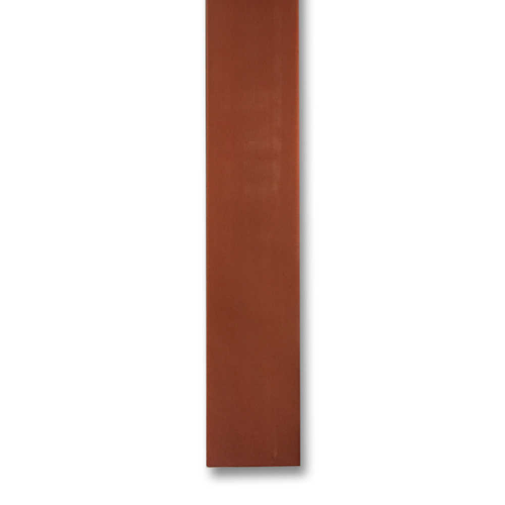 C形鋼(カラ-)　2.3x75x45x15x6m