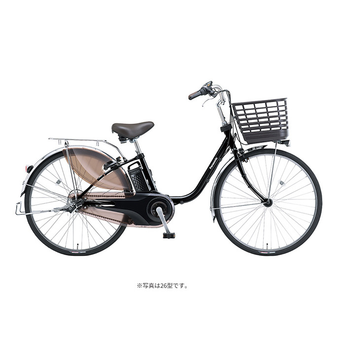電動アシスト車 | ジョイフル本田 取り寄せ＆店舗受取