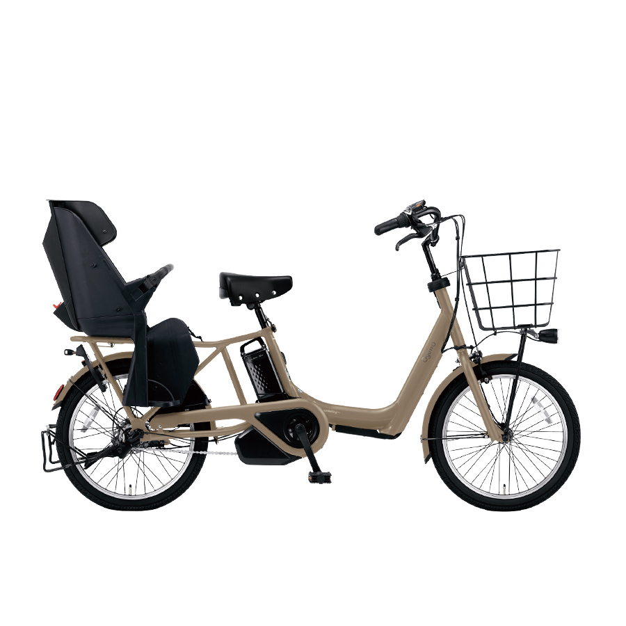 子供乗せ付車 | ジョイフル本田 取り寄せ＆店舗受取