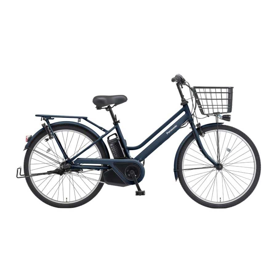 自転車」の検索結果 | ジョイフル本田 取り寄せ＆店舗受取