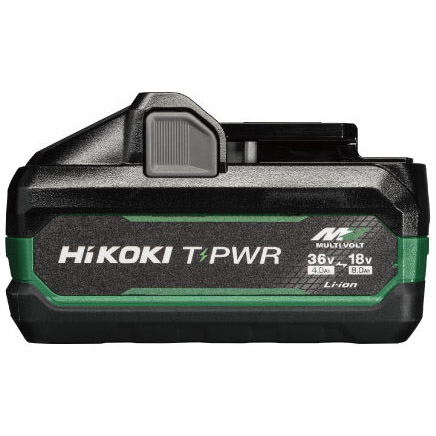 マキタ 18V 3.0Ahバッテリ BL1830B A-60442 | ジョイフル本田 取り寄せ