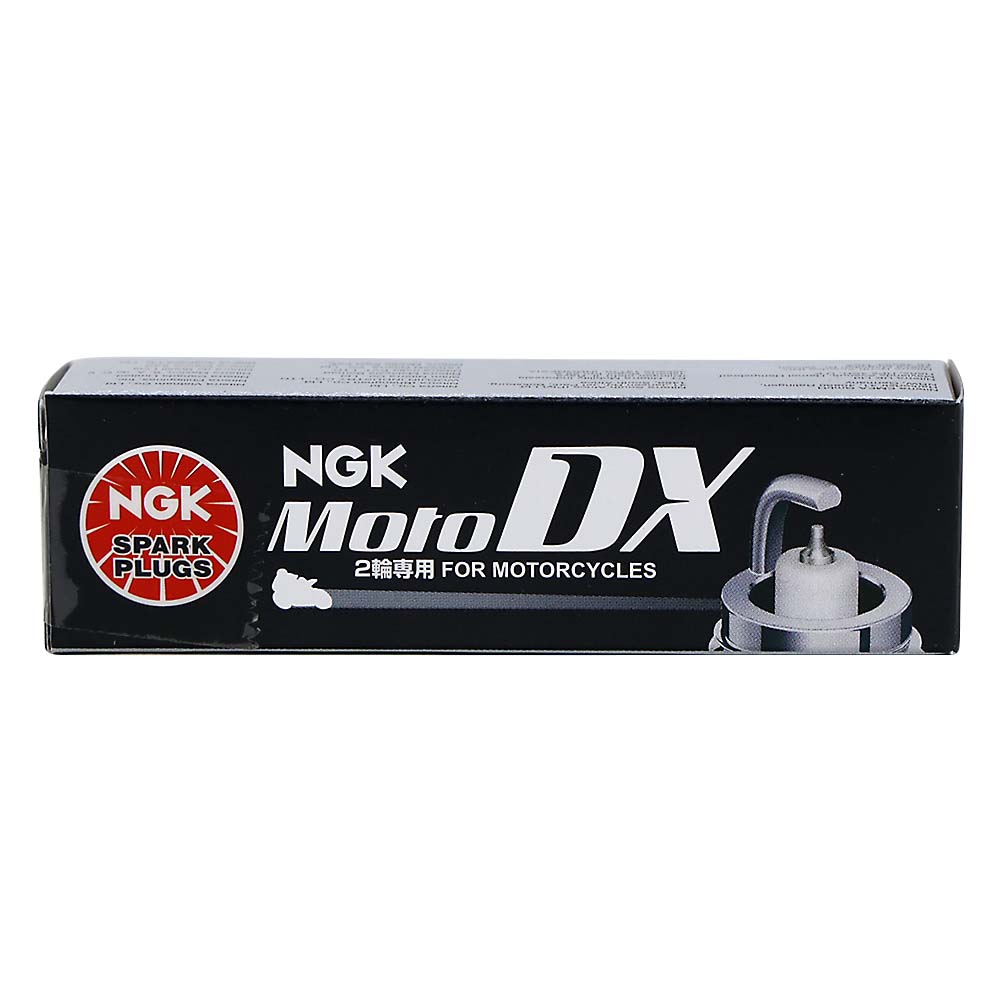 NGK LFR6ARX-11P RXプラグ 95515 | ジョイフル本田 取り寄せ＆店舗受取