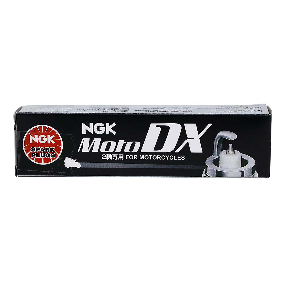 【即購入◎値下げ交渉あり！】ビブラ NGKRXプラグ 91516 LKR6ARX-P | ジョイフル本田 取り寄せ＆店舗受取