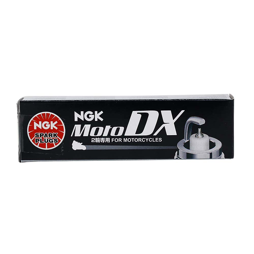 プレミアムRXプラグ BKR5ERX-11P | ジョイフル本田 取り寄せ＆店舗受取