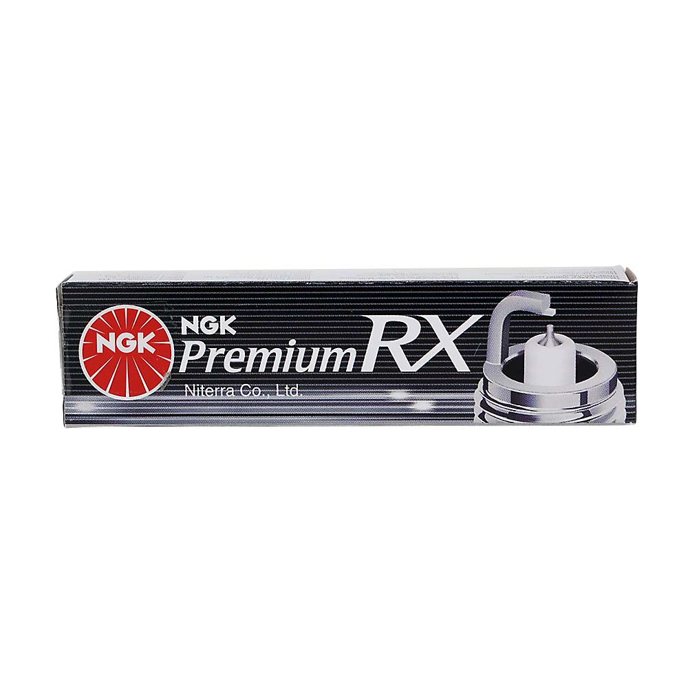 NGKRXプラグ 91516 LKR6ARX-P | ジョイフル本田 取り寄せ＆店舗受取