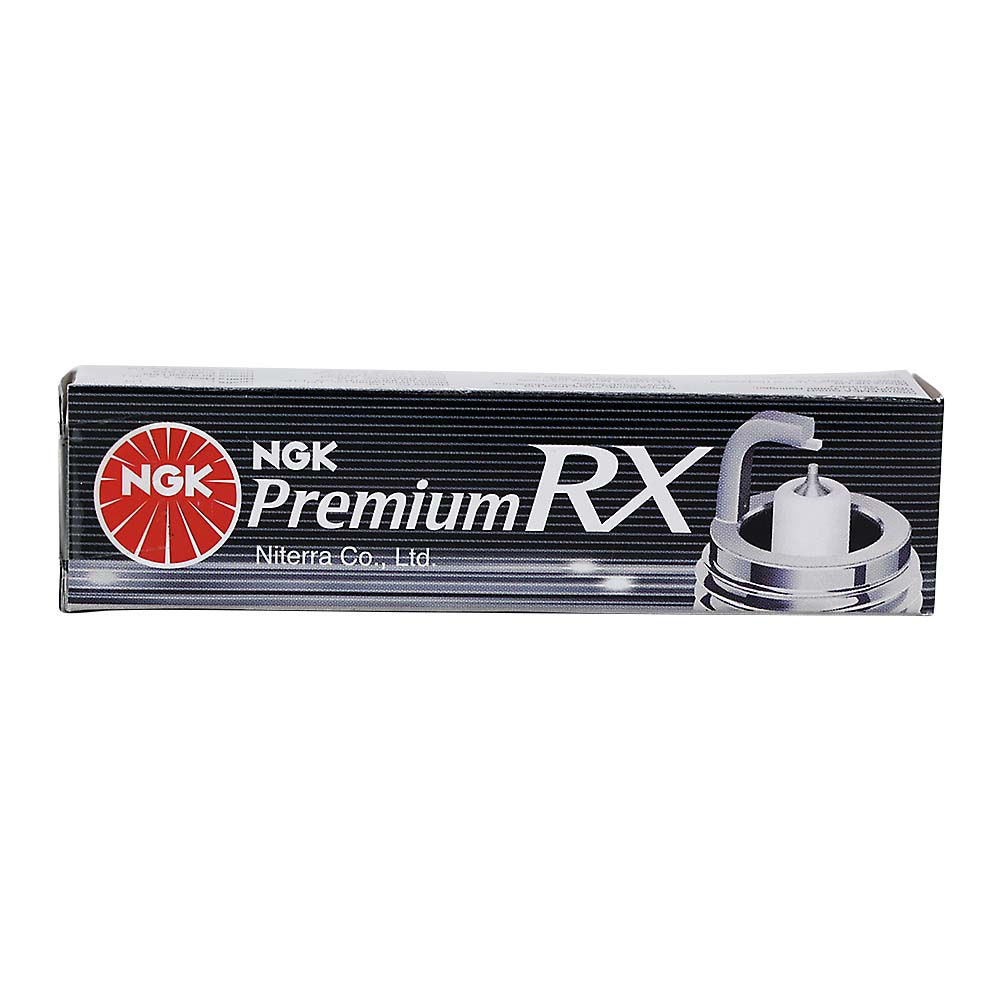 NGK LTR6ARX-13P RXプラグ 94176 | ジョイフル本田 取り寄せ＆店舗受取