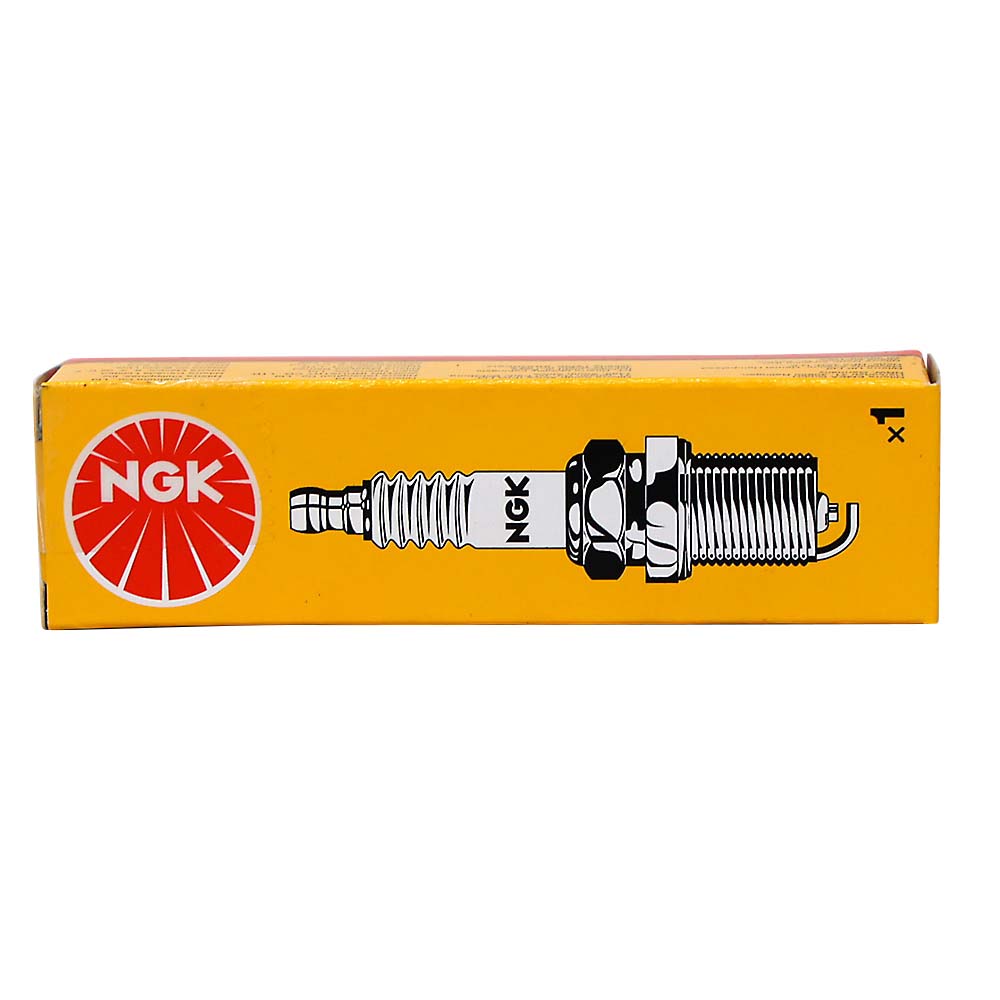 NGK LFR6ARX-11P RXプラグ 95515 | ジョイフル本田 取り寄せ＆店舗受取