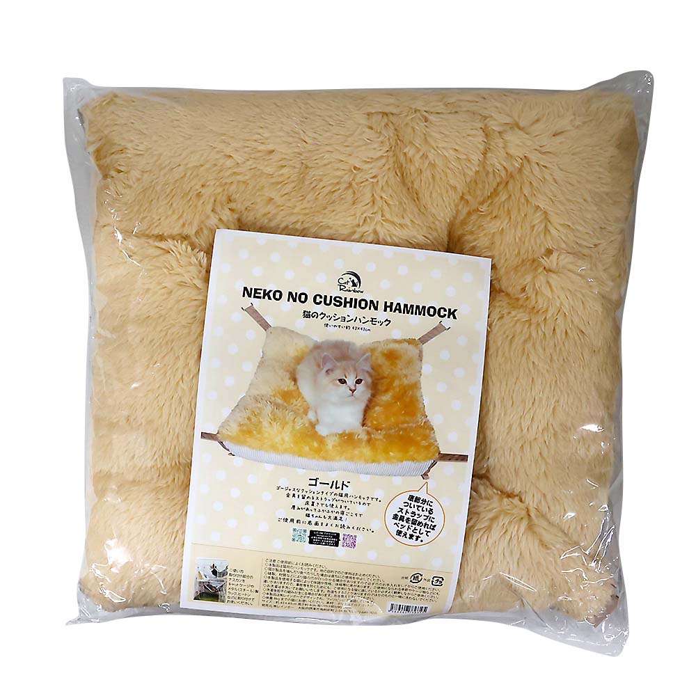 ペット用お掃除簡単サークル 150-80 ブラウン Amazon | リッチェル ペット用 お掃除簡単サークル 150cm x 80cm