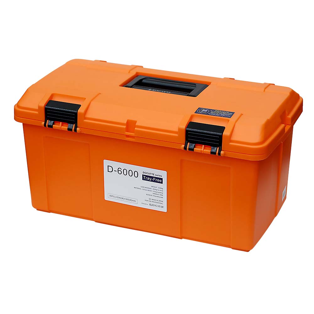 限定リングスター　ドカット　Ｄ－６０００ＯＲ