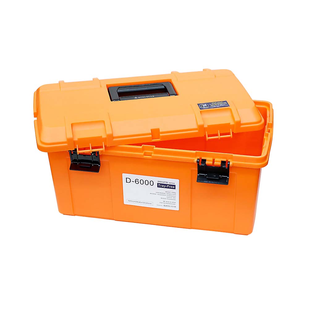 限定リングスター　ドカット　Ｄ－６０００ＯＲ