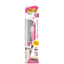 ＣＴ－６８７　ゴーゴー横ノリウェ－ブ　１個