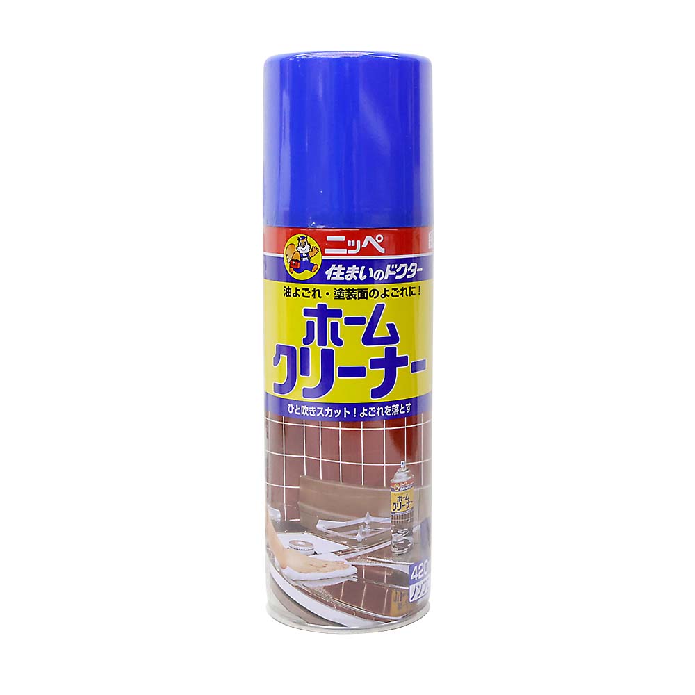 銀イオンAg 10冠王 500ml | ジョイフル本田 取り寄せ＆店舗受取