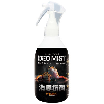コトブキ　デオミスト　３００ml