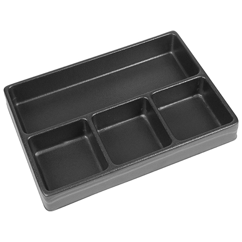 SK11 引出し用トレイ　SAC-T04