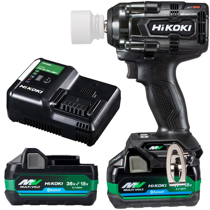 マキタインパクトドライバー マキタ MTD001DSX 充電式インパクトドライバー 14.4V-1.5Ah ウエダ金物