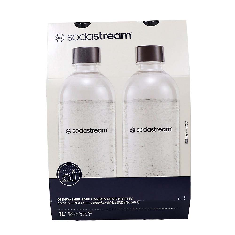 ドリンクメイト シリーズ601 DRM1013 DRM1013 | ジョイフル本田