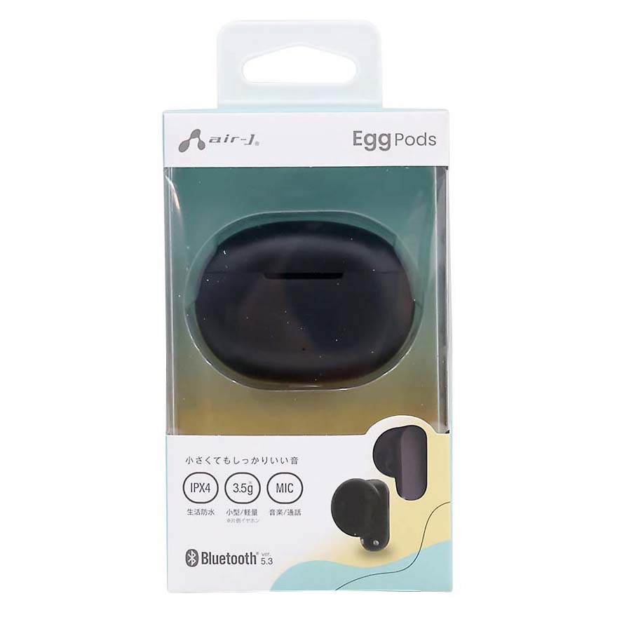 ANKER Soundcore P40i ブラック A3955N11