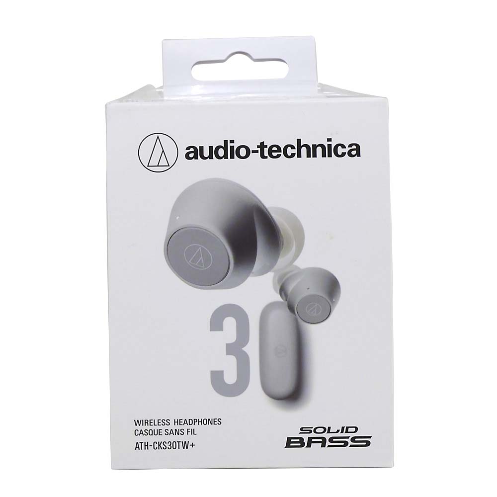 ANKER Soundcore K20i ホワイト A3994N21