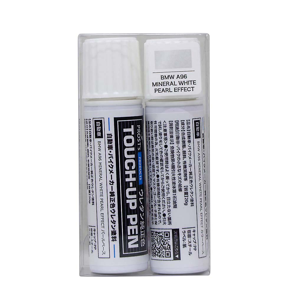 ソフト99 タッチペンN7663 17663 | ジョイフル本田 取り寄せ＆店舗受取