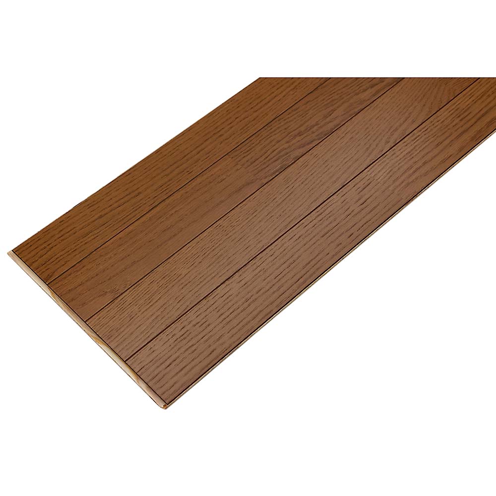 dododo1234 静床プレ MB16 dododo1234 静床プレ MB16 dododo1234 静床プレ MB16 防音マットセット