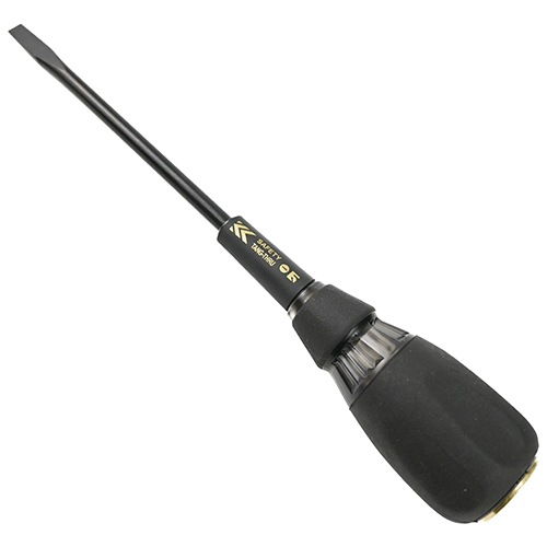 エンジニア ネジザウルスバズーカ レッド DBZ60R | ジョイフル本田