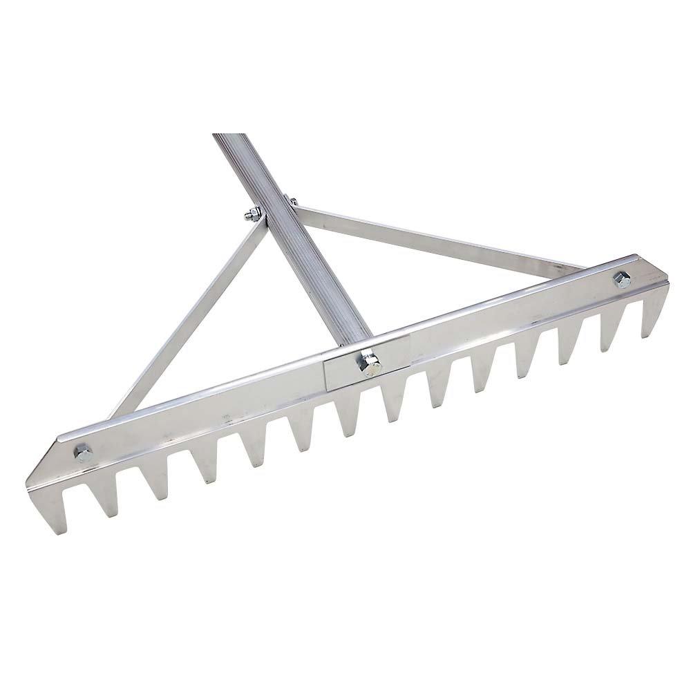 畦シートささえ 45cm 10P | ジョイフル本田 取り寄せ＆店舗受取