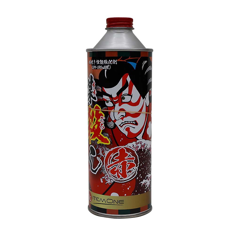 エストック PR-11 ハイトレール 2L PR-11 | ジョイフル本田 取り寄せ