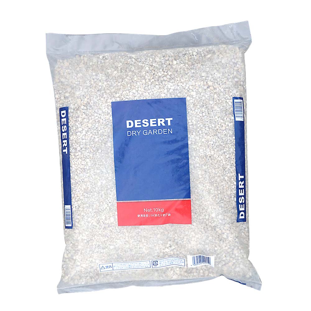 DESERT 約10kg | ジョイフル本田 取り寄せ＆店舗受取