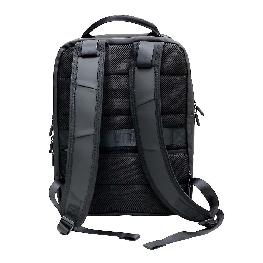 Ｂリュック　ＢＳ－３２２７　ブラック