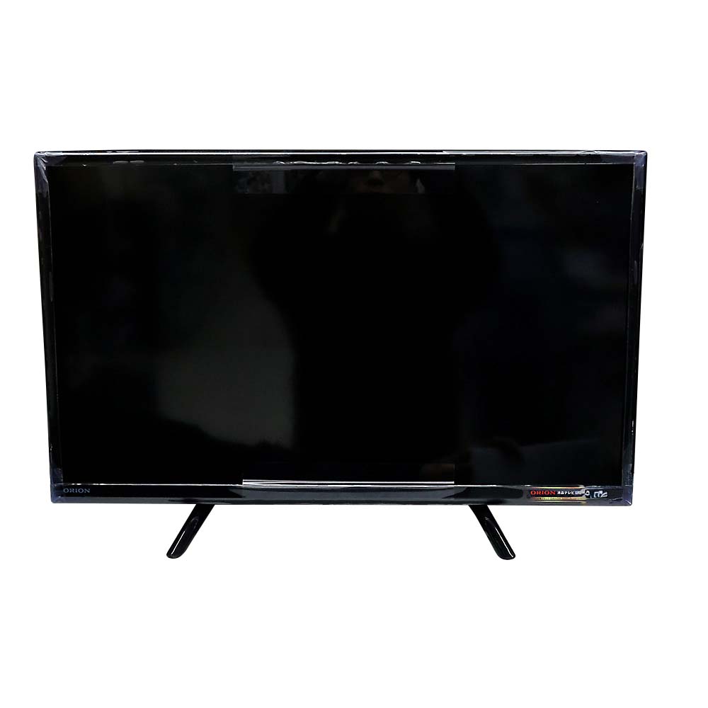 TV壁掛金具 TVSFXGP132MB | ジョイフル本田 取り寄せ＆店舗受取