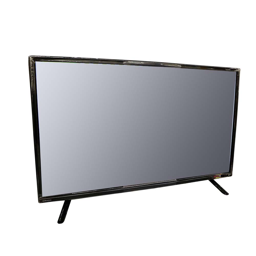 ORION 40ガタエキショウテレビ OL40CD500