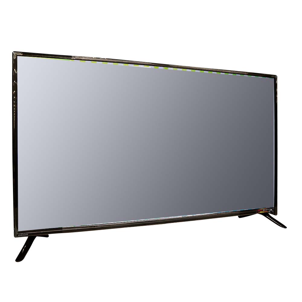 TV壁掛金具 TVSFXGP132MB | ジョイフル本田 取り寄せ＆店舗受取