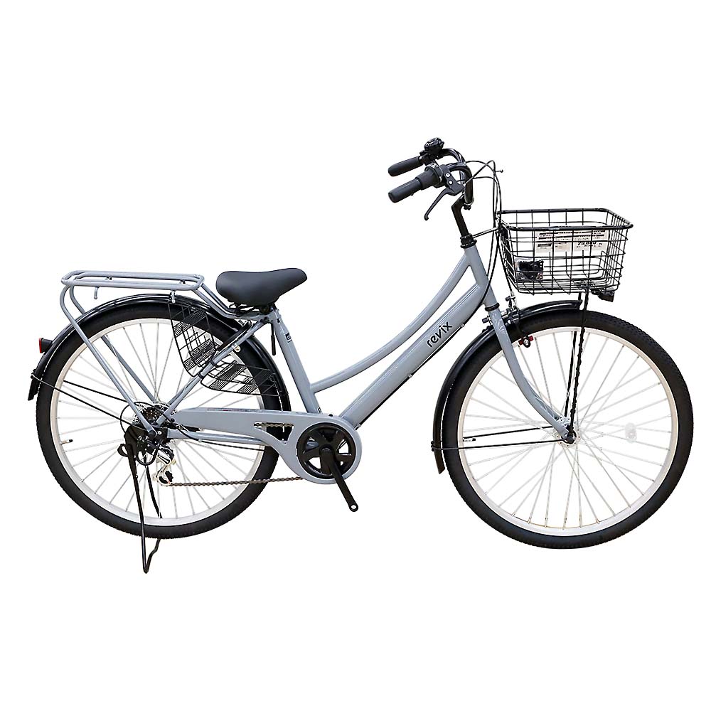 軽快車 | ジョイフル本田 取り寄せ＆店舗受取