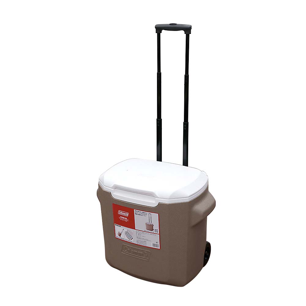 コールマン エクスカーションクーラー16QT ブルー 2000027859