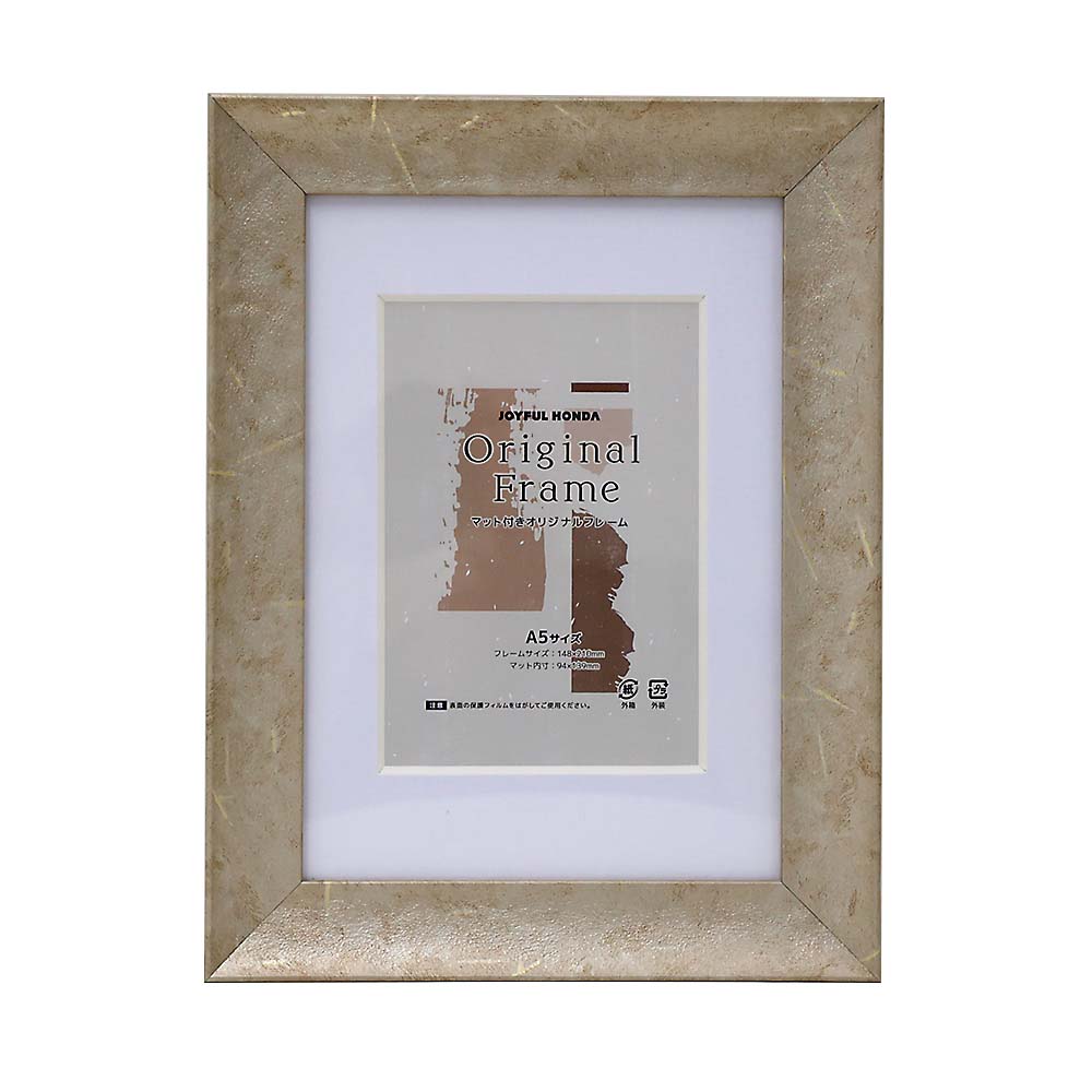 【希少品】JOE HONDA  ジョーホンダ　直筆サイン付　写真　額 希少品】JOE HONDA ジョーホンダ 直筆サイン付 写真 額 希少品】JOE