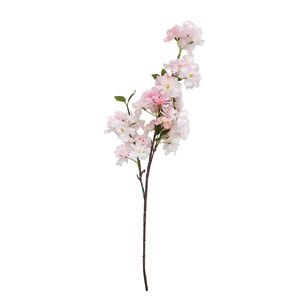 はなな桜　ＬＴＰＫ　ＦＭ００６２１７