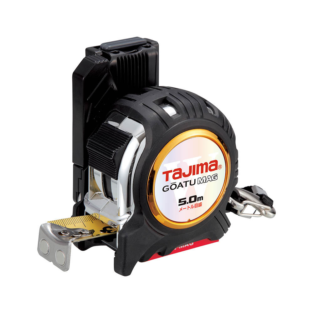 剛厚左セフＧロックＷマグ爪２５５．０ｍ右起点目盛り　ＧＡＳＦＧＬＷＭ２５５０ＬＲ