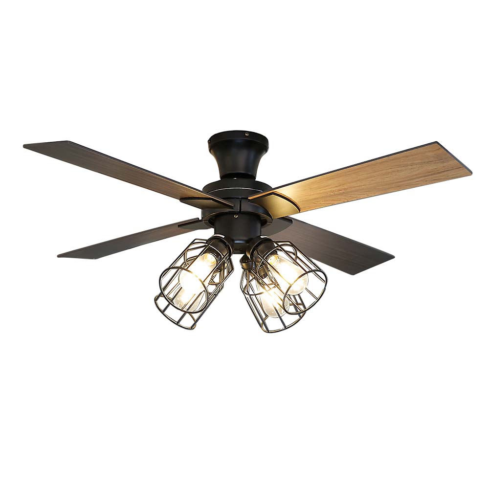 オーデリック LEDシーリングファン SH9080LDR | ジョイフル本田