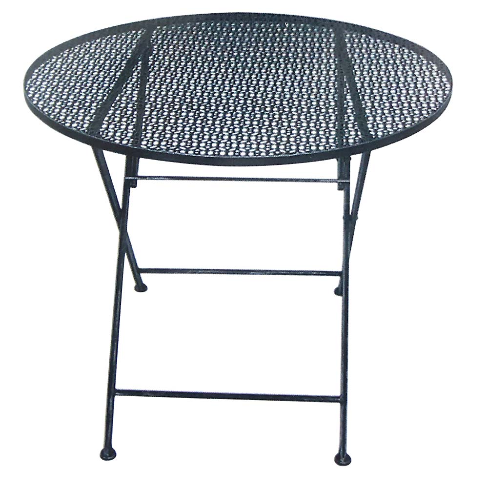 アンティークガゼボ JF132750 | ジョイフル本田 取り寄せ＆店舗受取