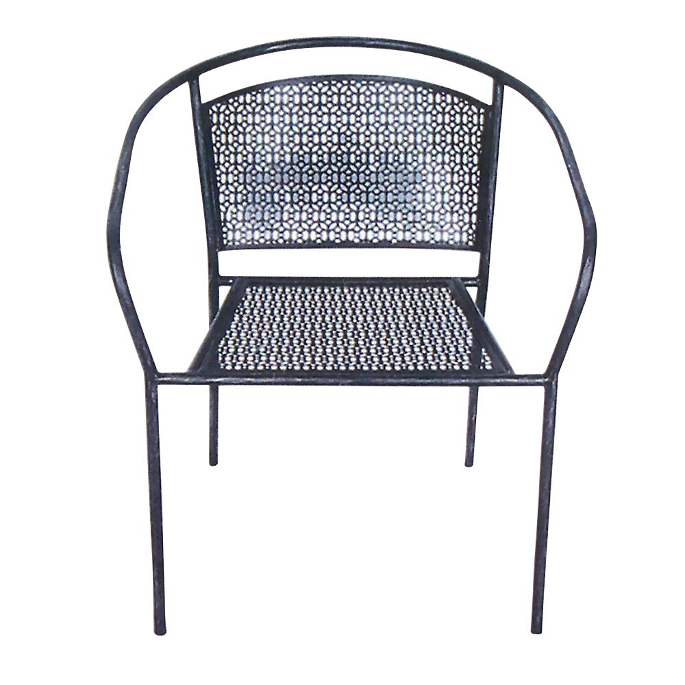 アンティークスイングチェア 161x141x高210cm | ジョイフル本田