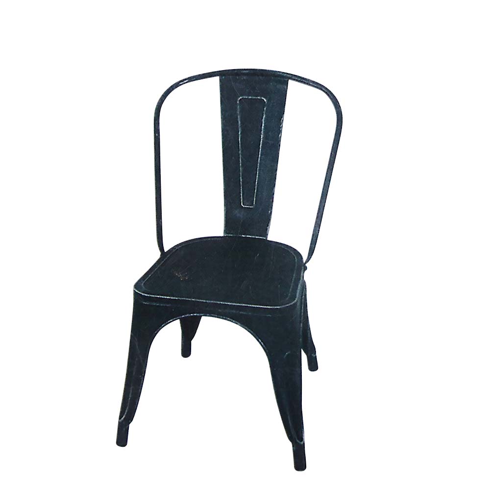 アンティークスイングチェア 161x141x高210cm | ジョイフル本田